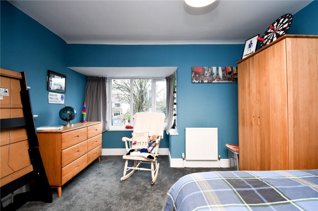 Additional image 27 of Irby Road, Heswall, Wirral