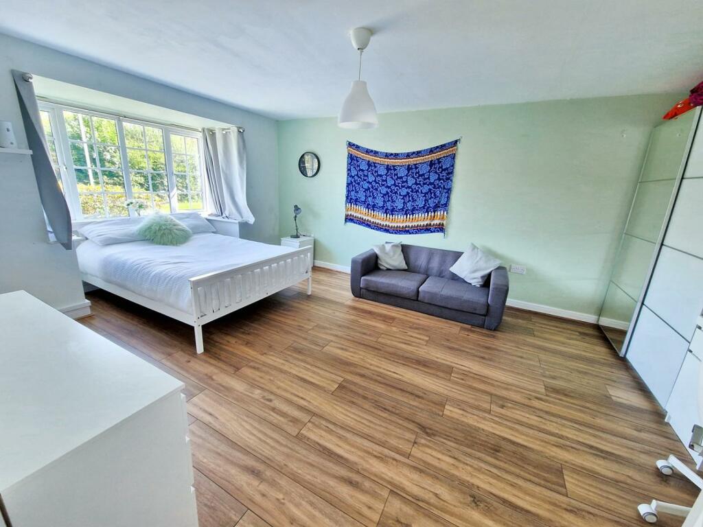 Additional image 8 of Tywod Vale, Pencoed, Bridgend