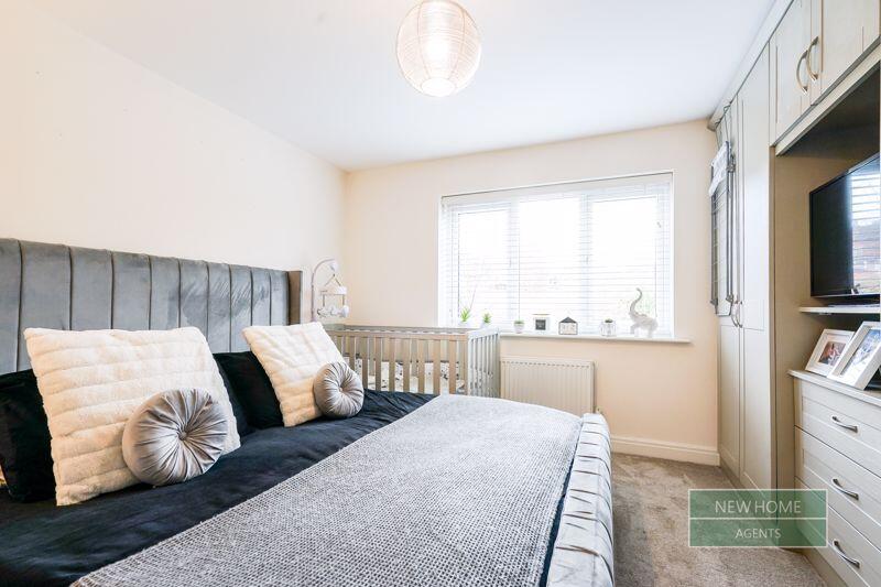 Additional image 27 of Balmoral Avenue, Heaton, Bolton, BL1 5UY