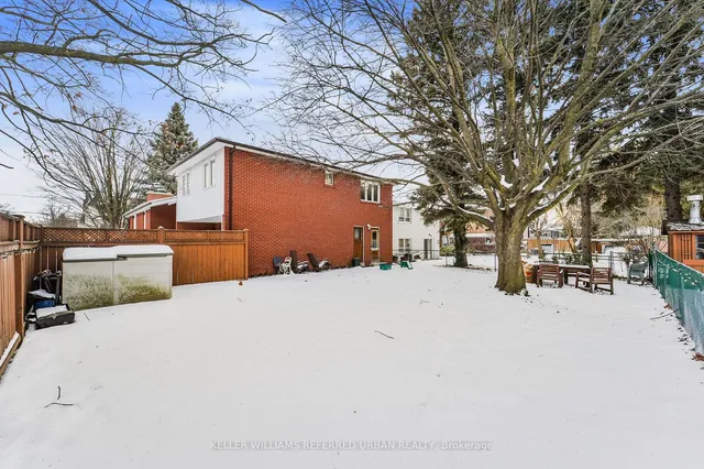 Additional image 38 of 352 Ellerslie Ave