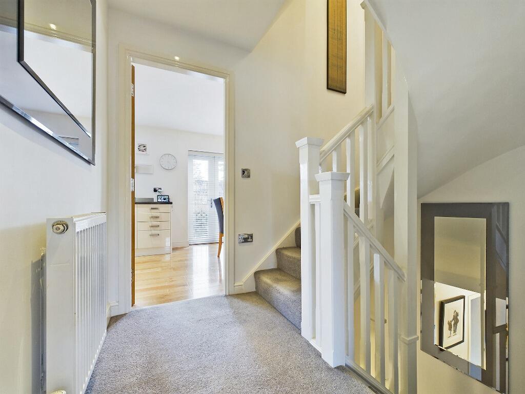 Additional image 18 of Upton Grange, Chester, CH2