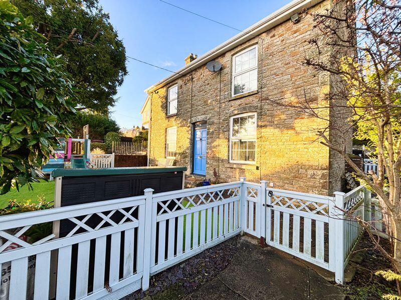 Additional image 30 of 6 Pentwyn Road, Pencoed, Bridgend, CF35 6SB