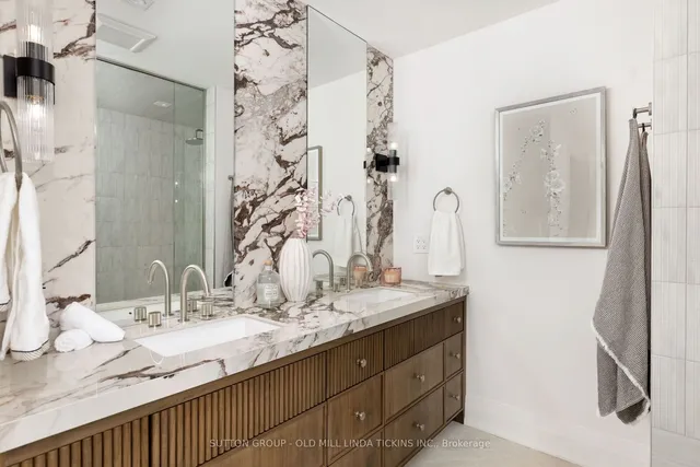 Additional image 25 of 88 Willingdon Blvd