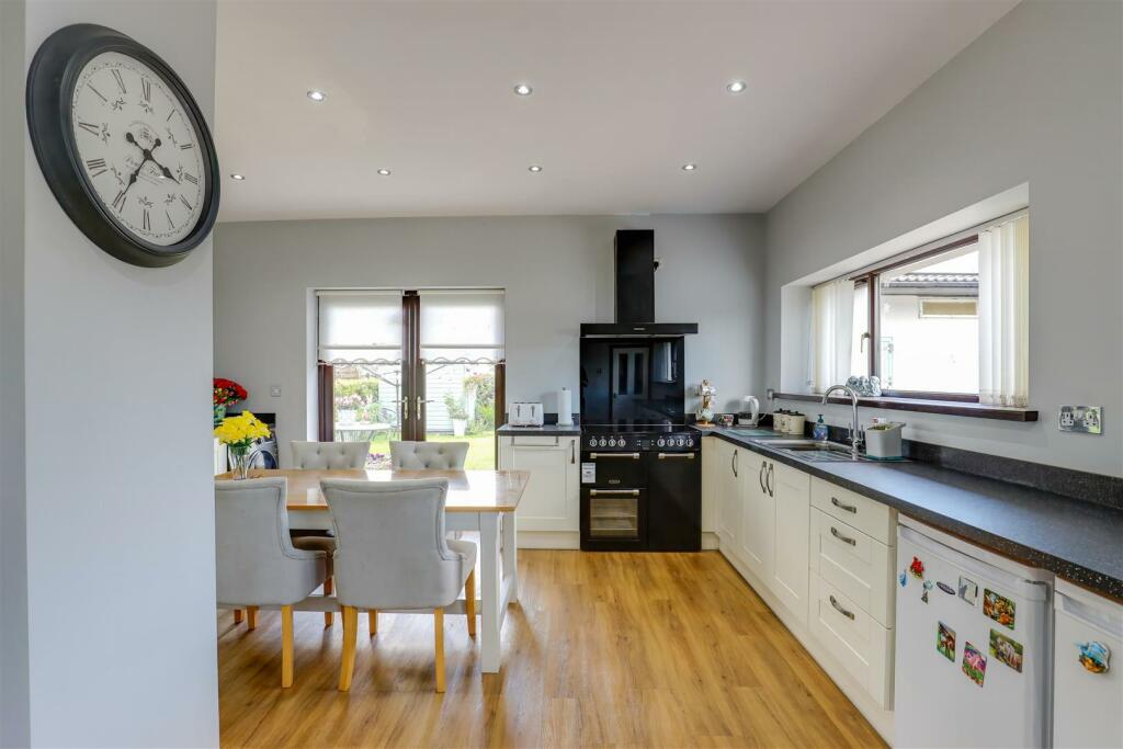 Additional image 6 of 1 Tynewydd Cottage Cilfynydd, Pontypridd, CF37 4HP