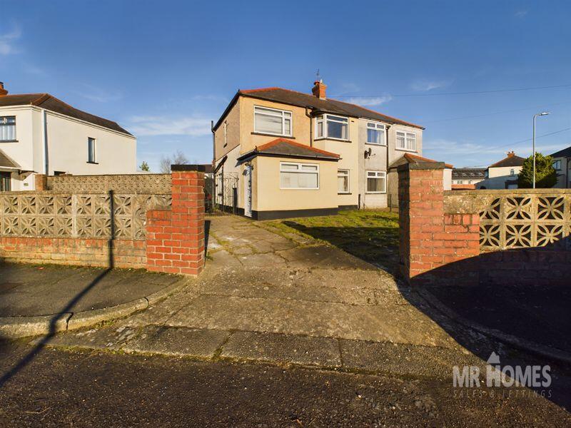Additional image 10 of Greencroft Avenue, Lower Ely, Cardiff CF5 5AG
