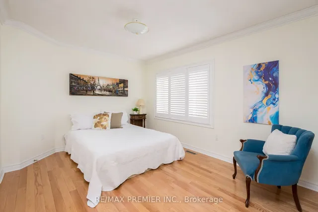 Additional image 24 of 4011 Lantern Lane