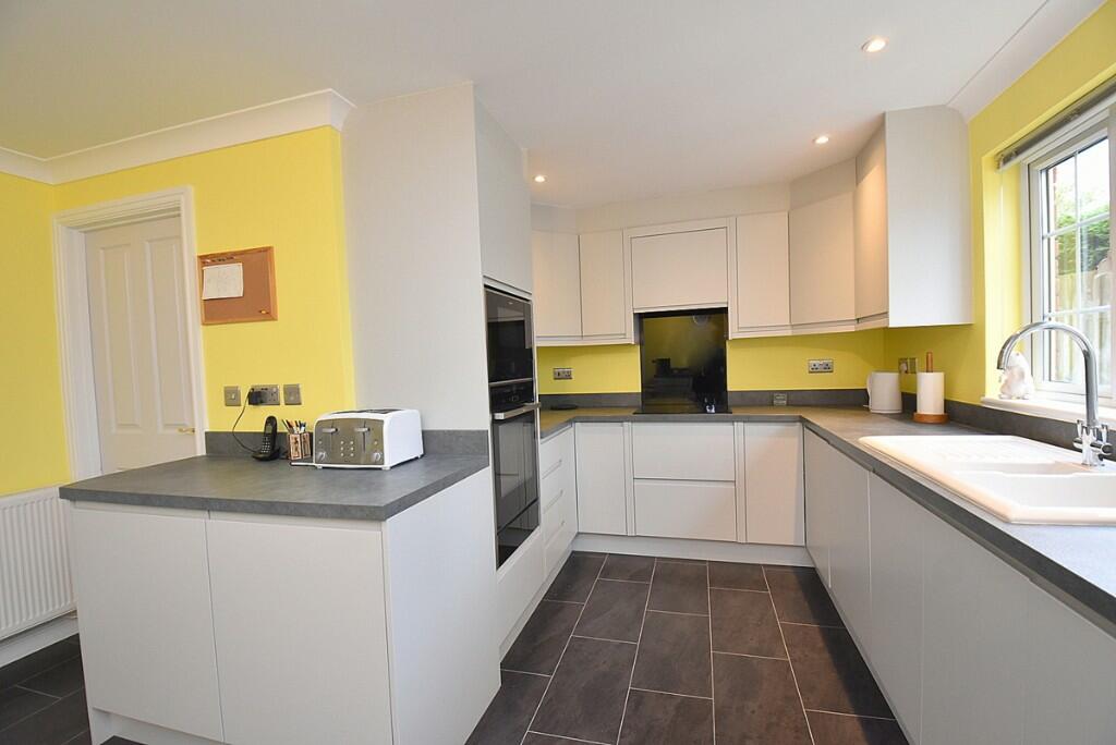 Additional image 2 of Wincanton, Somerset, BA9