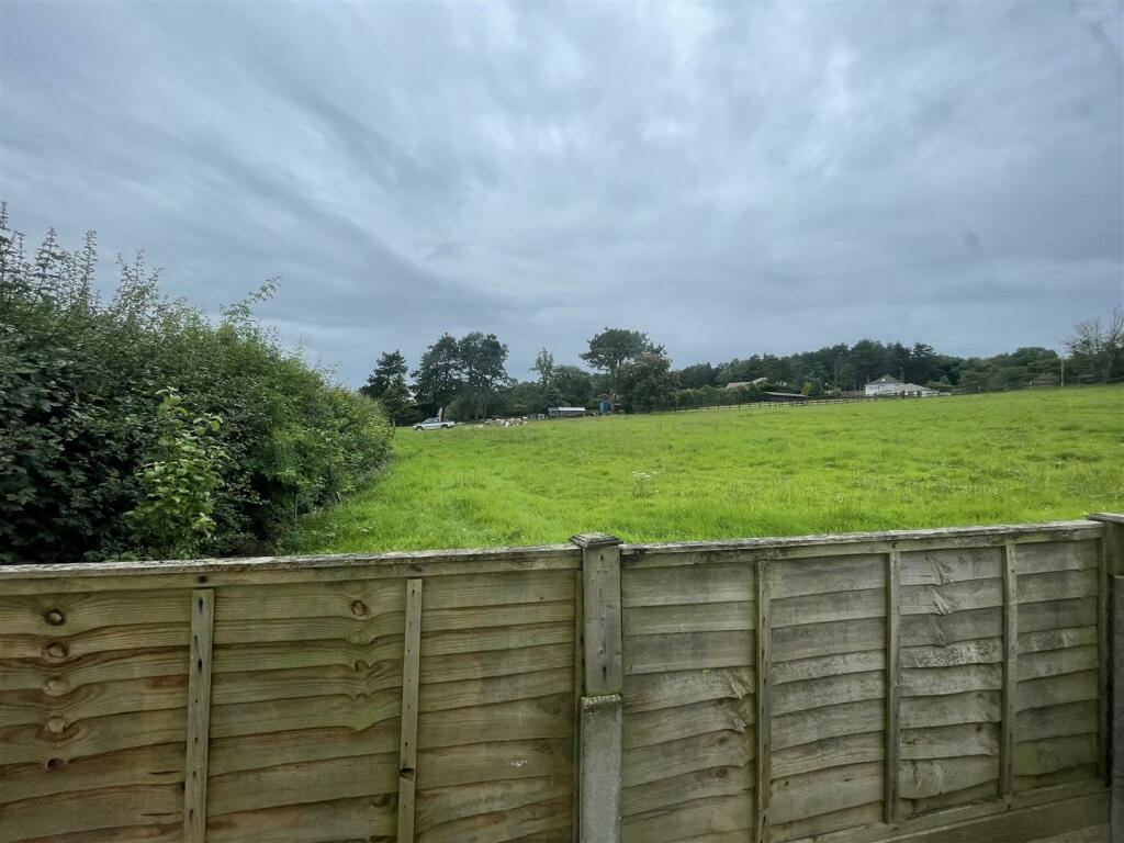 Additional image 34 of Hillside Cottage, Meadow Lane, Off Red Hill Road, Storeton