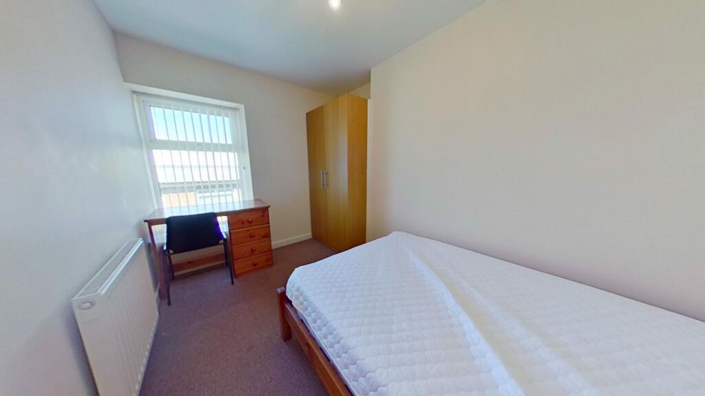 Additional image 7 of Collins Terrace, Treforest