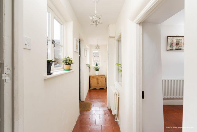 Additional image 7 of Grove Place, Penarth