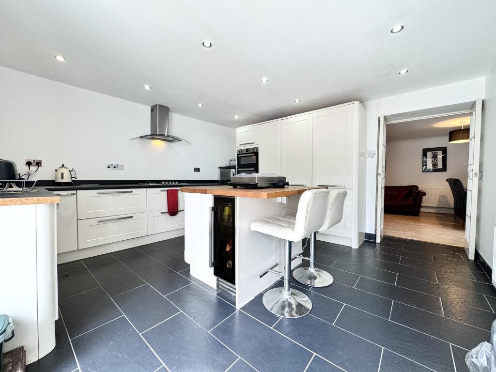 Additional image 9 of Station Road, Hirwaun, Aberdare