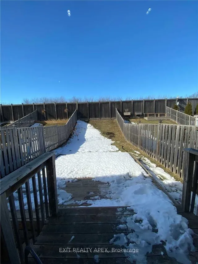 Additional image 9 of 343 Bussel Cres