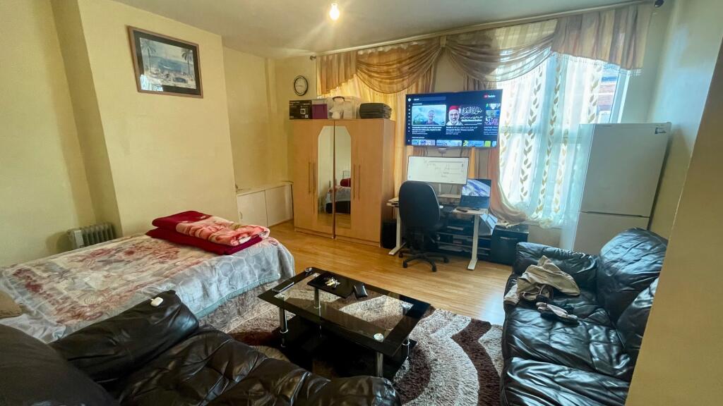 Additional image 10 of Mayfield Road, Handsworth, Birmingham