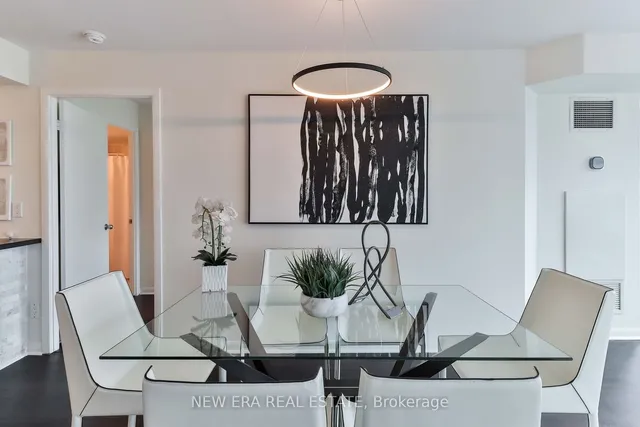 Additional image 11 of 219 Fort York Blvd Unit 613