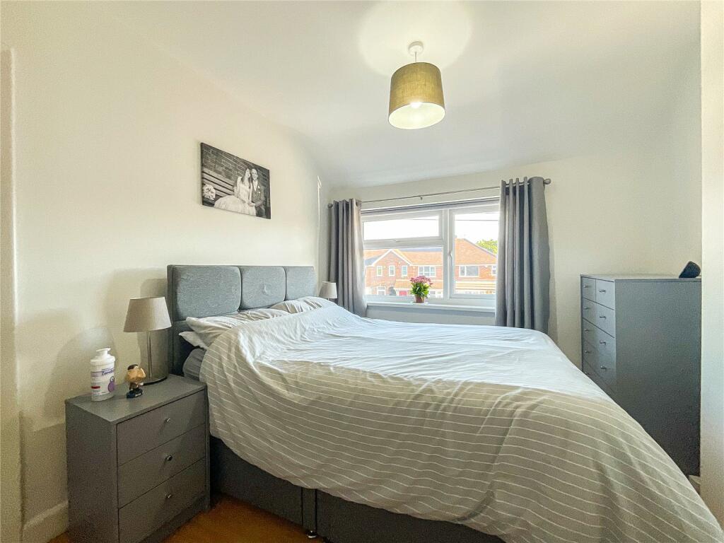 Additional image 7 of Clarendon Road, Sutton Coldfield, West Midlands, B75