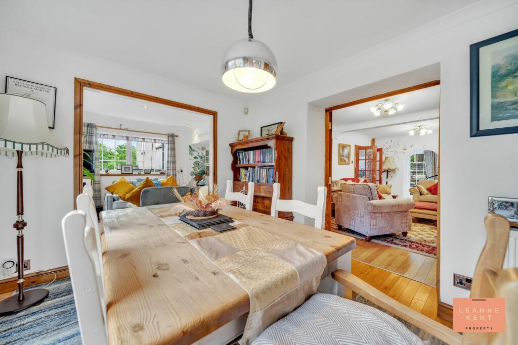 Additional image 12 of Whitecross Lane, Caerphilly, CF83