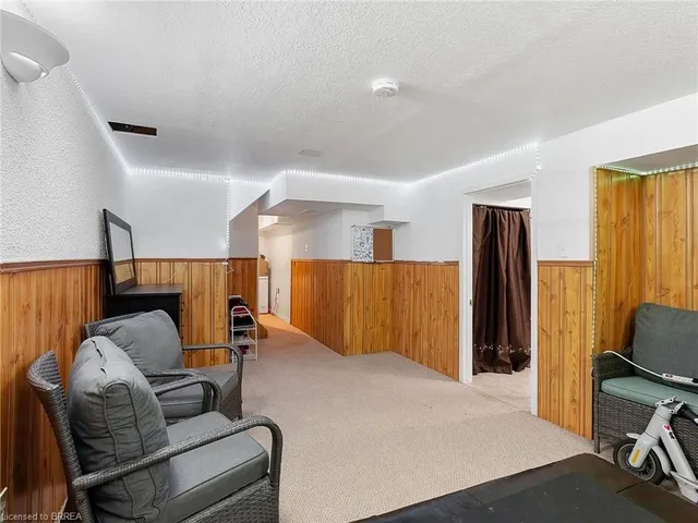 Additional image 35 of 51 Paulander Dr Unit 116