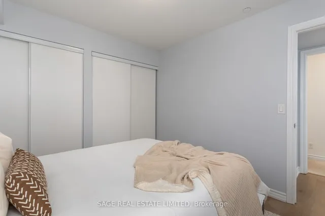 Additional image 22 of 120 Long Branch Ave Unit 16