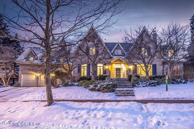 Additional image 28 of 17 Bayview Ridge