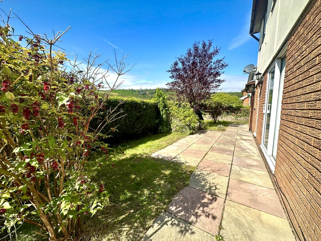 Additional image 19 of Taff Vale Estate, Edwardsville, Treharris CF46 5NJ