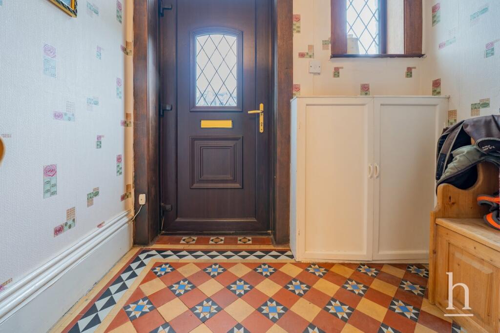 Additional image 9 of Queens Road, Hoylake, CH47