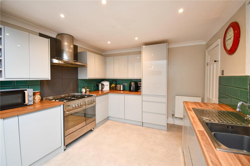Additional image 24 of Brockley Avenue, New Brighton, Wirral