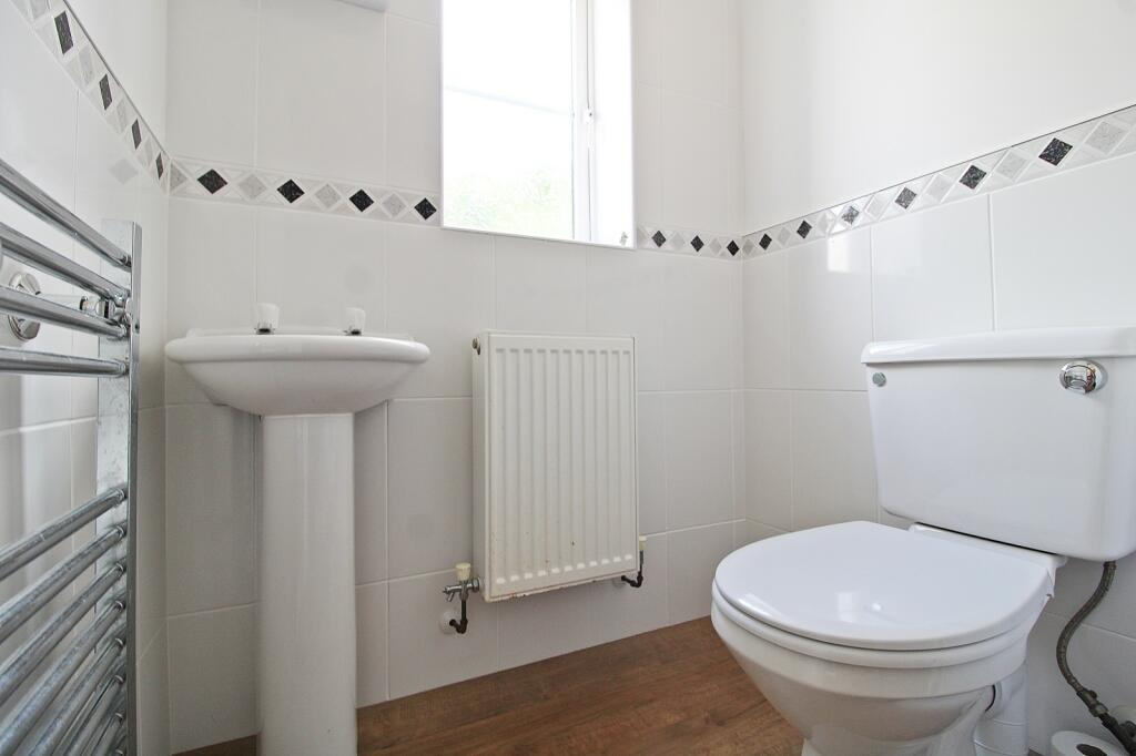 Additional image 15 of Rowan Gardens, Church Village, Pontypridd, Rhondda Cynon Taff. CF38 2GG