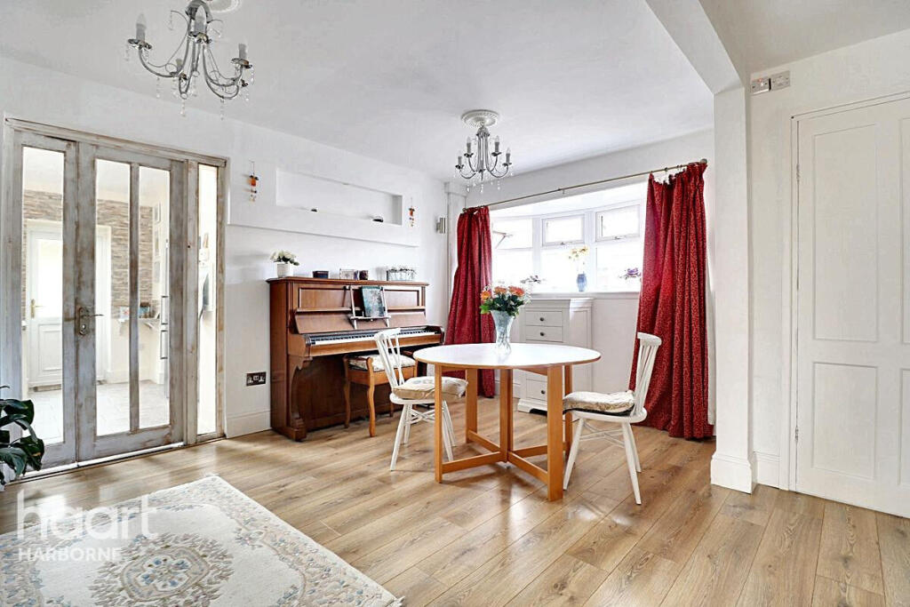 Additional image 8 of Ambleside, Bartley Green