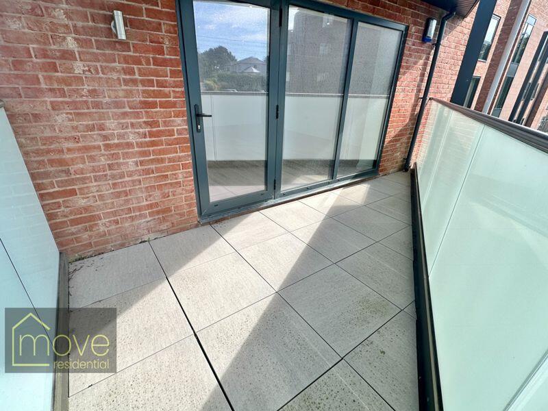 Additional image 8 of Mount Avenue, Heswall, Wirral