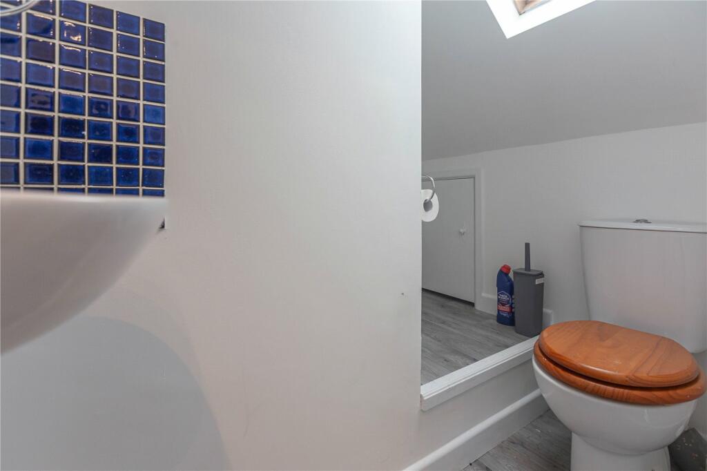 Additional image 14 of Stanley Avenue, Filton, Bristol, South Gloucestershire, BS34