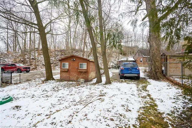 Additional image 35 of 90 Sydenham St