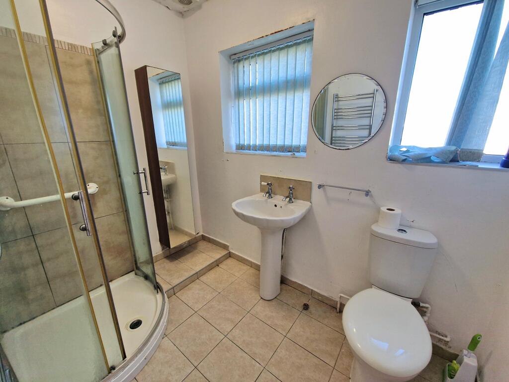 Additional image 11 of CURLEW ROAD, PORTHCAWL, CF36 3QA