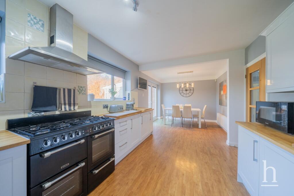 Additional image 38 of Westwood Road, Prenton, CH43