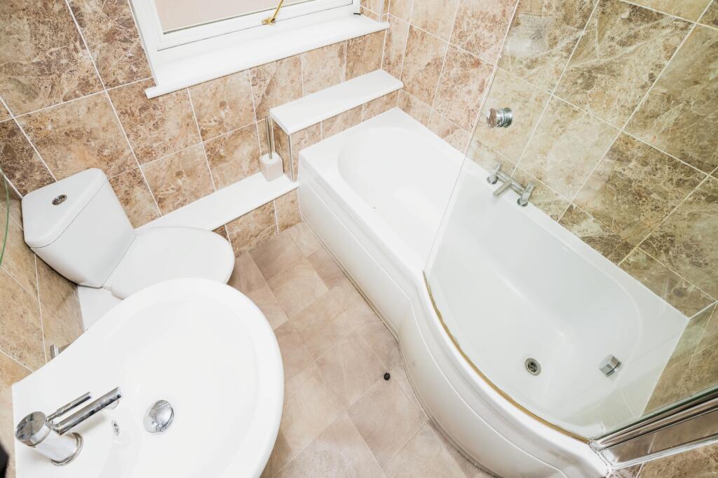 Additional image 9 of Eaton Road, West Kirby, Wirral, Merseyside, CH48