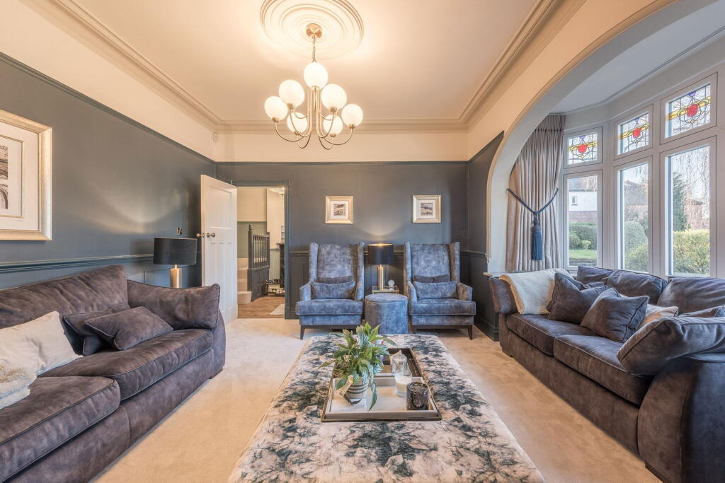 Additional image 17 of Mayfield Road,Wylde Green,Sutton Coldfield,B73 5QJ