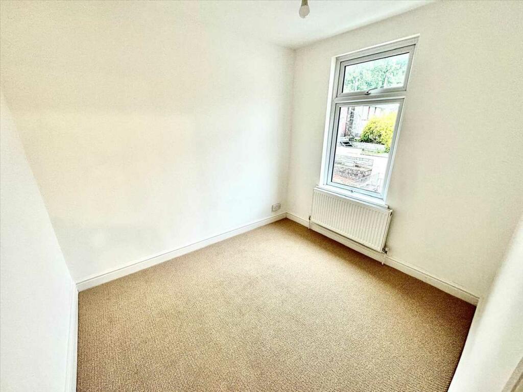 Additional image 12 of Kenry Street, Tonypandy