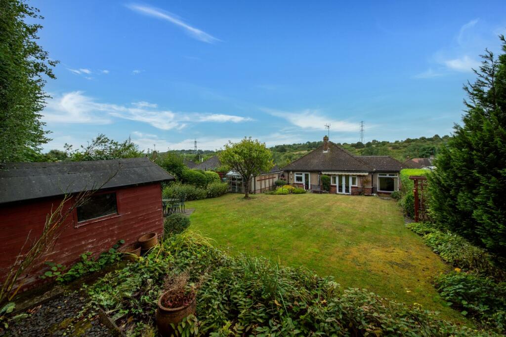 Additional image 4 of Turnpike Drive, Pratts Bottom, Orpington, BR6