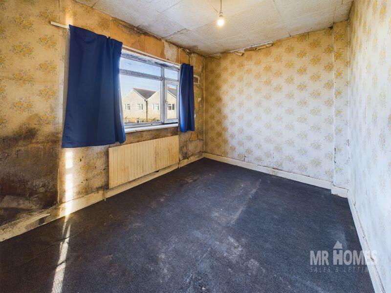 Additional image 6 of Greencroft Avenue, Lower Ely, Cardiff CF5 5AG