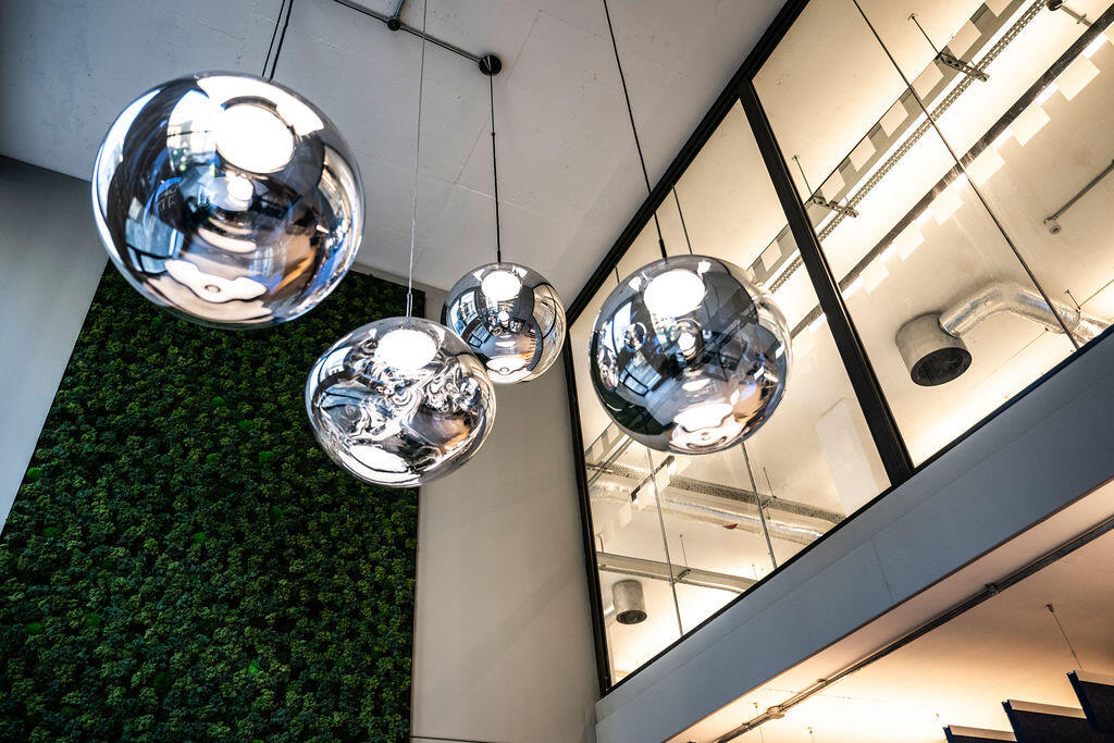 Additional image 7 of 10, Middle Street, Brighton BN1 1AL