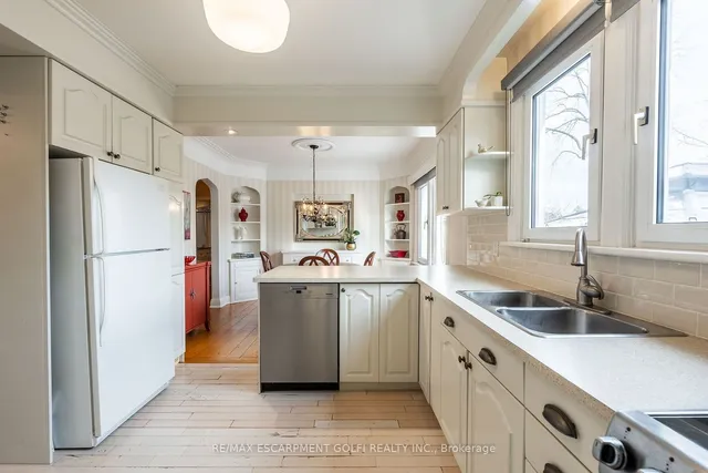 Additional image 13 of 13 Wardrope Ave