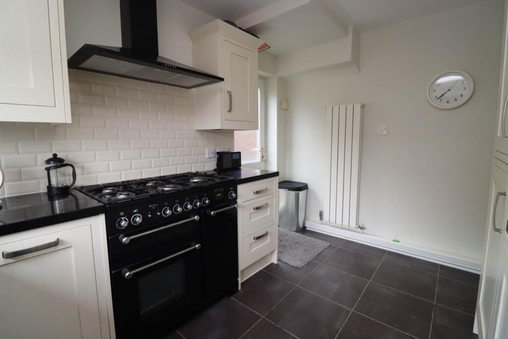 Additional image 5 of Plymyard Avenue, Bromborough