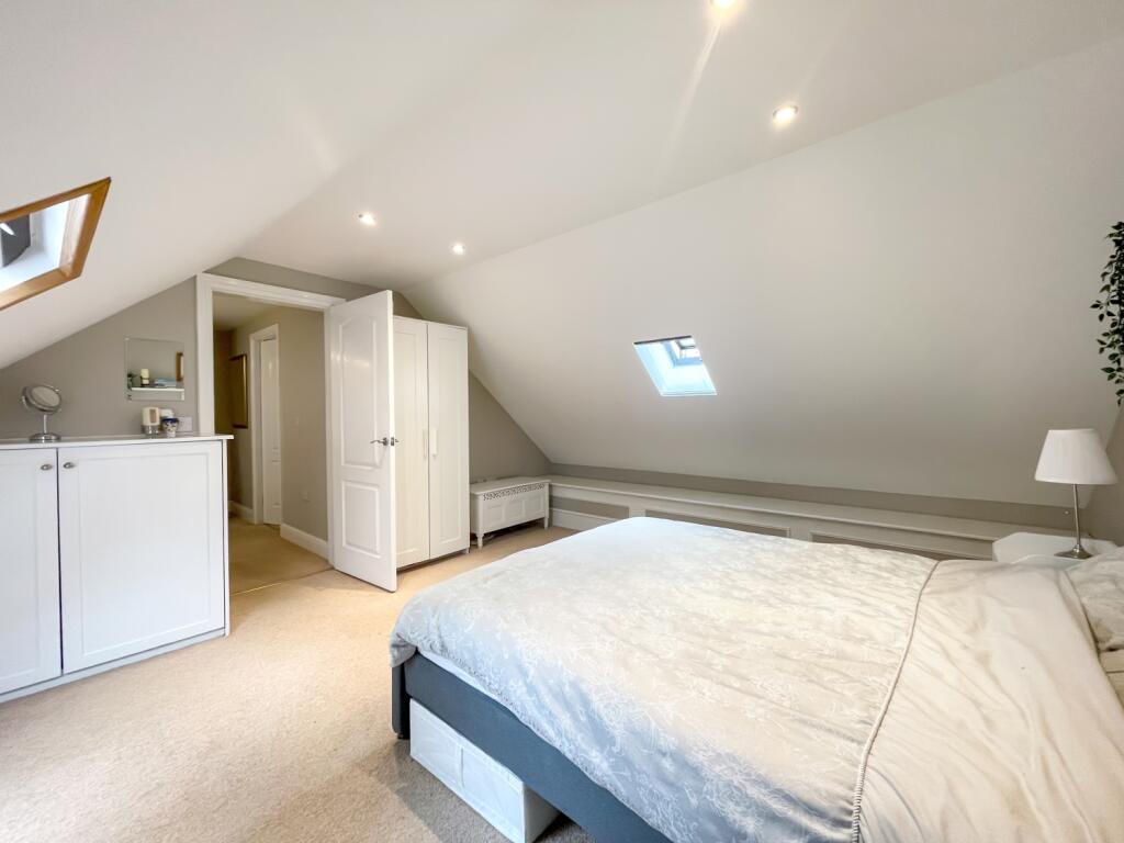 Additional image 12 of 3 Cavendish Mews Hough Green, Chester