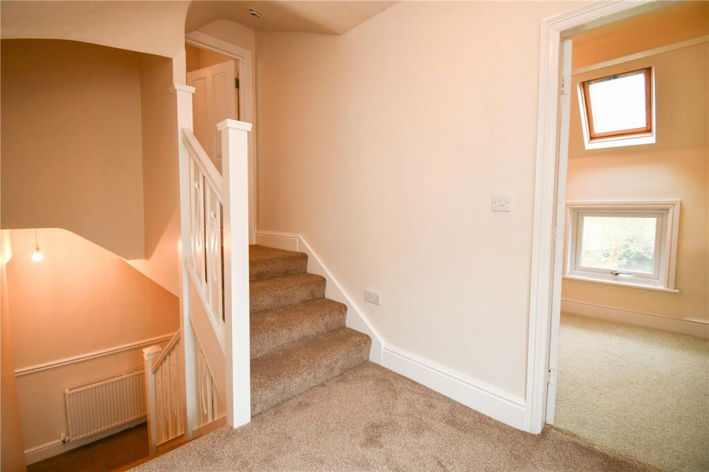 Additional image 22 of Egremont Promenade, Wallasey, Wirral