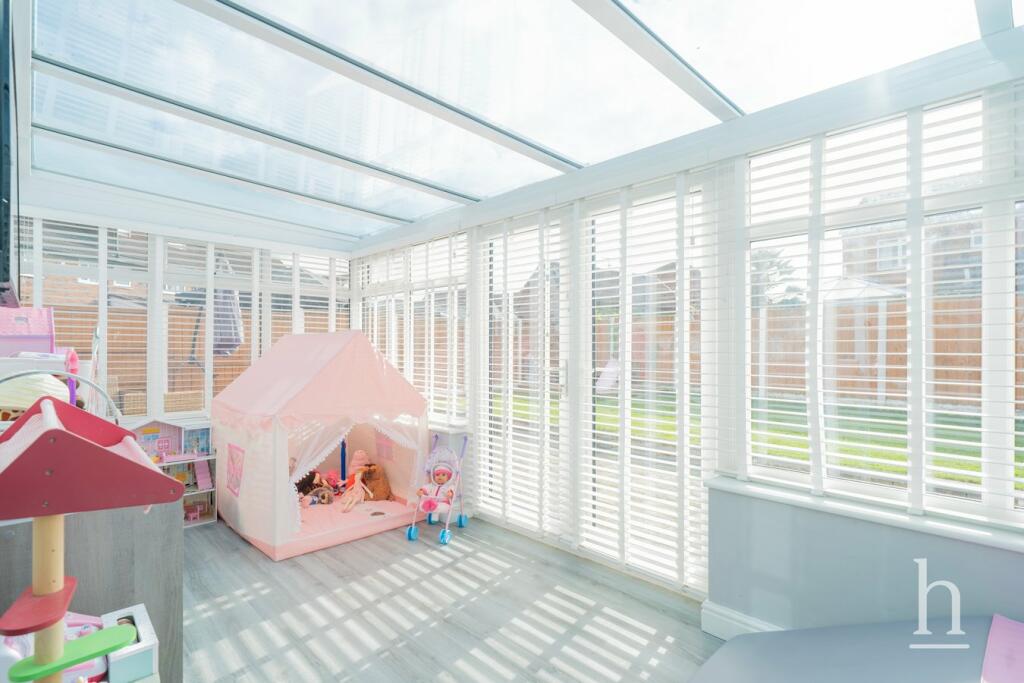 Additional image 11 of Glenfield Close, Moreton, CH46