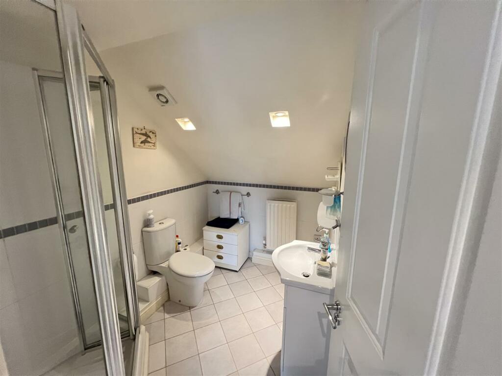 Additional image 21 of Telegraph Road, Heswall, Wirral