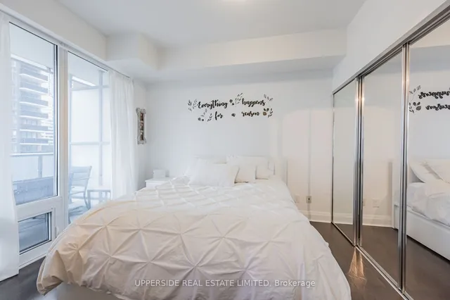 Additional image 16 of 65 St. Mary St Unit 608