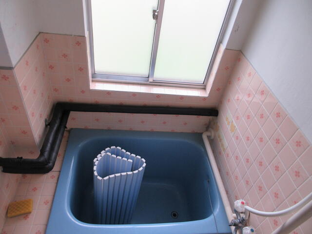 Additional image 7 of Nagano Prefecture, Kamiina District, Tatsuno Town, Oaza Ono