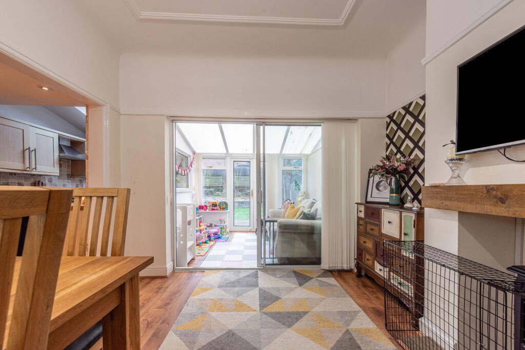 Additional image 6 of Kingswood Boulevard, Bebington, CH63