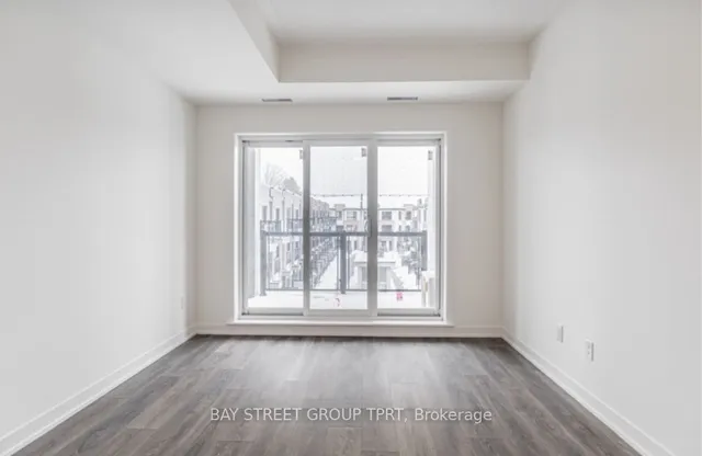 Additional image 11 of 120 Canon Jackson Dr Unit 311