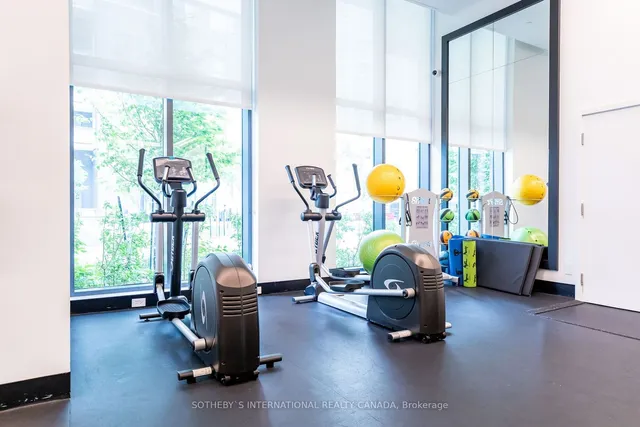 Additional image 28 of 30 Samuel Wood Way Unit 702